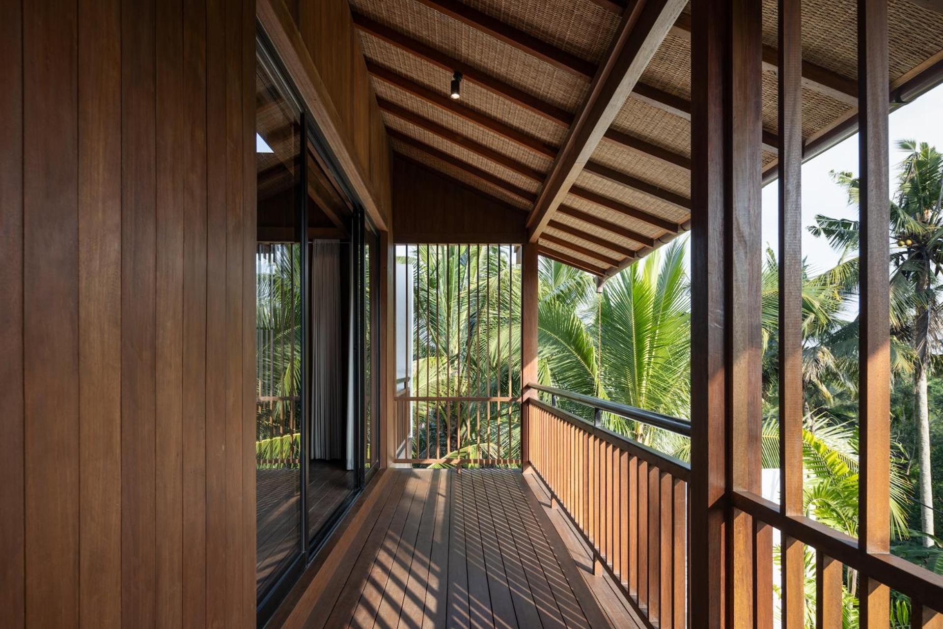 Shibumi - Ubud Extérieur photo